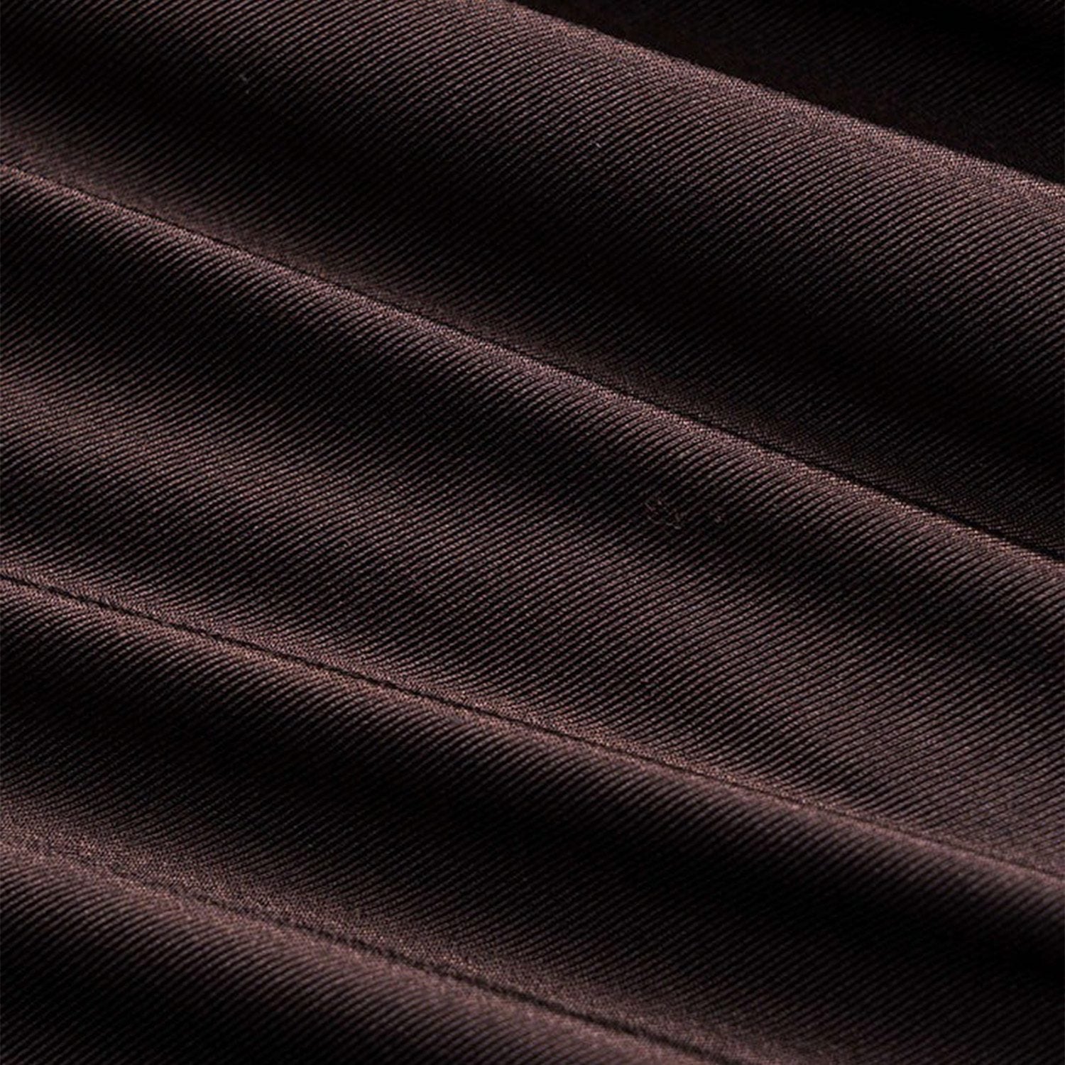 Vestido Langnar