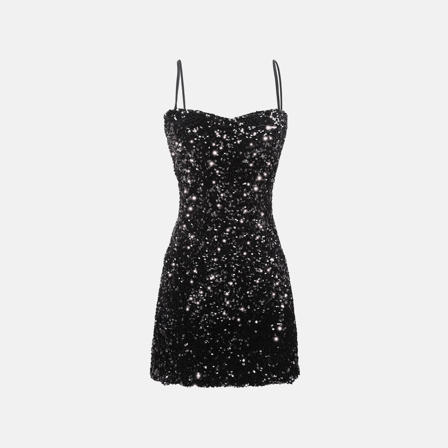 Vestido Lecce