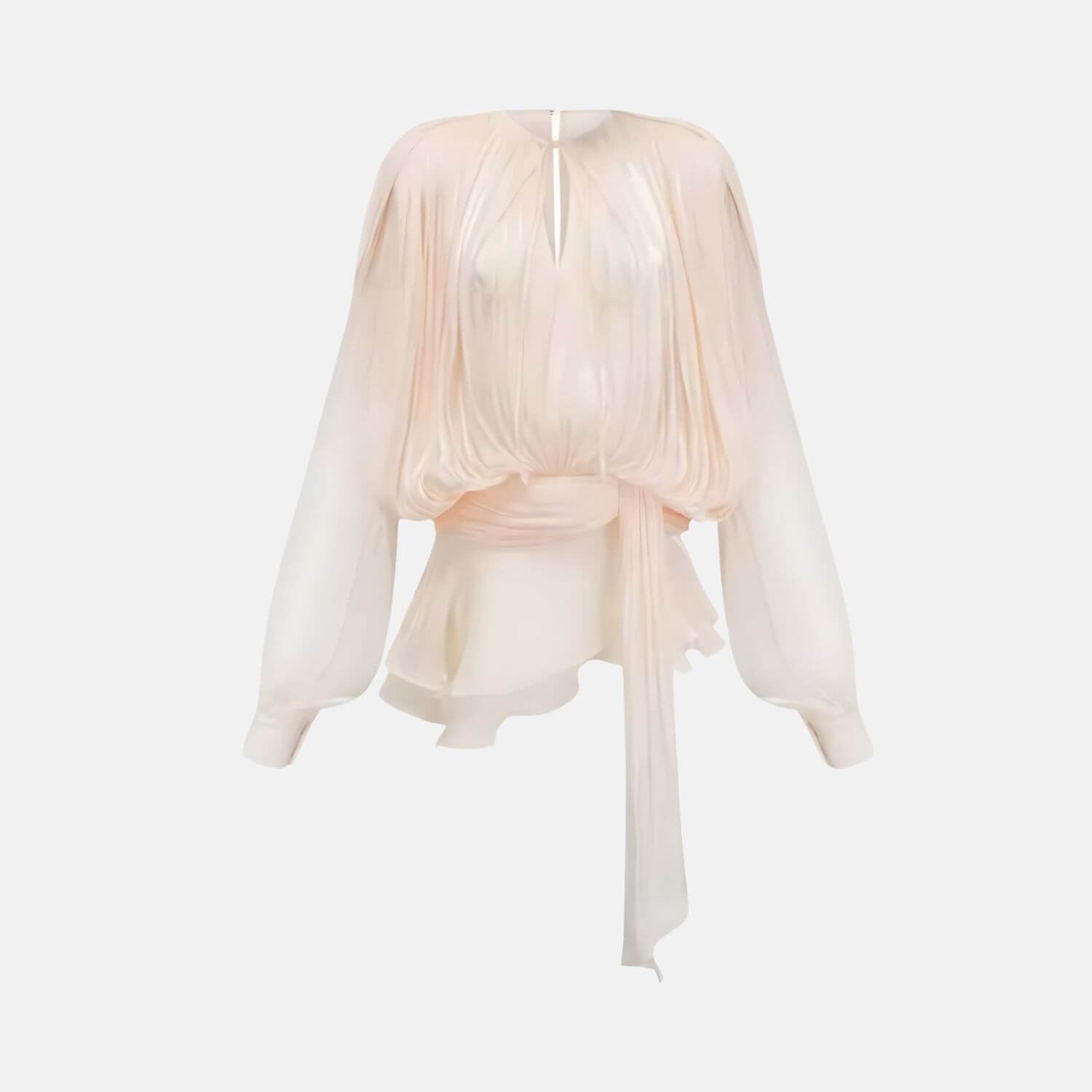 Vestido Mallorca