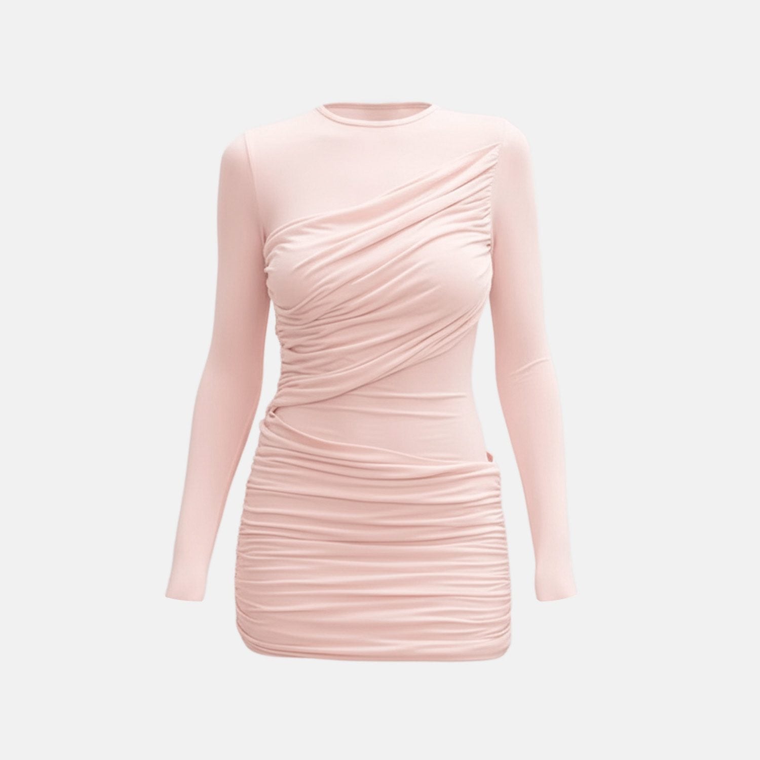 Vestido Milly