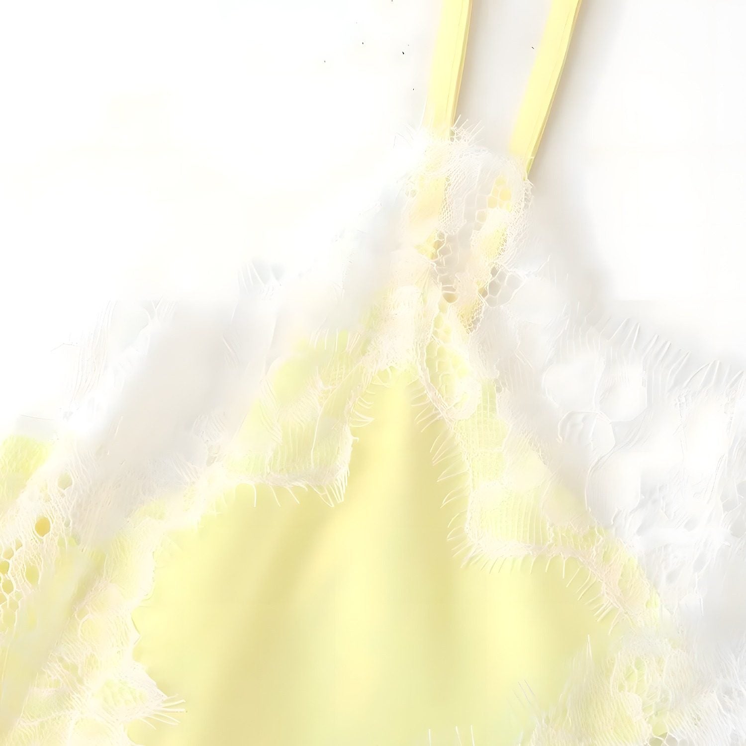 Vestido Noirvana