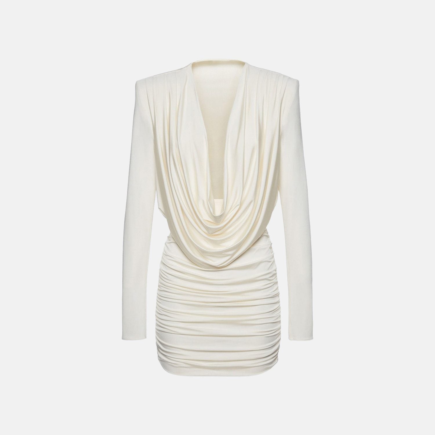 Vestido Opium