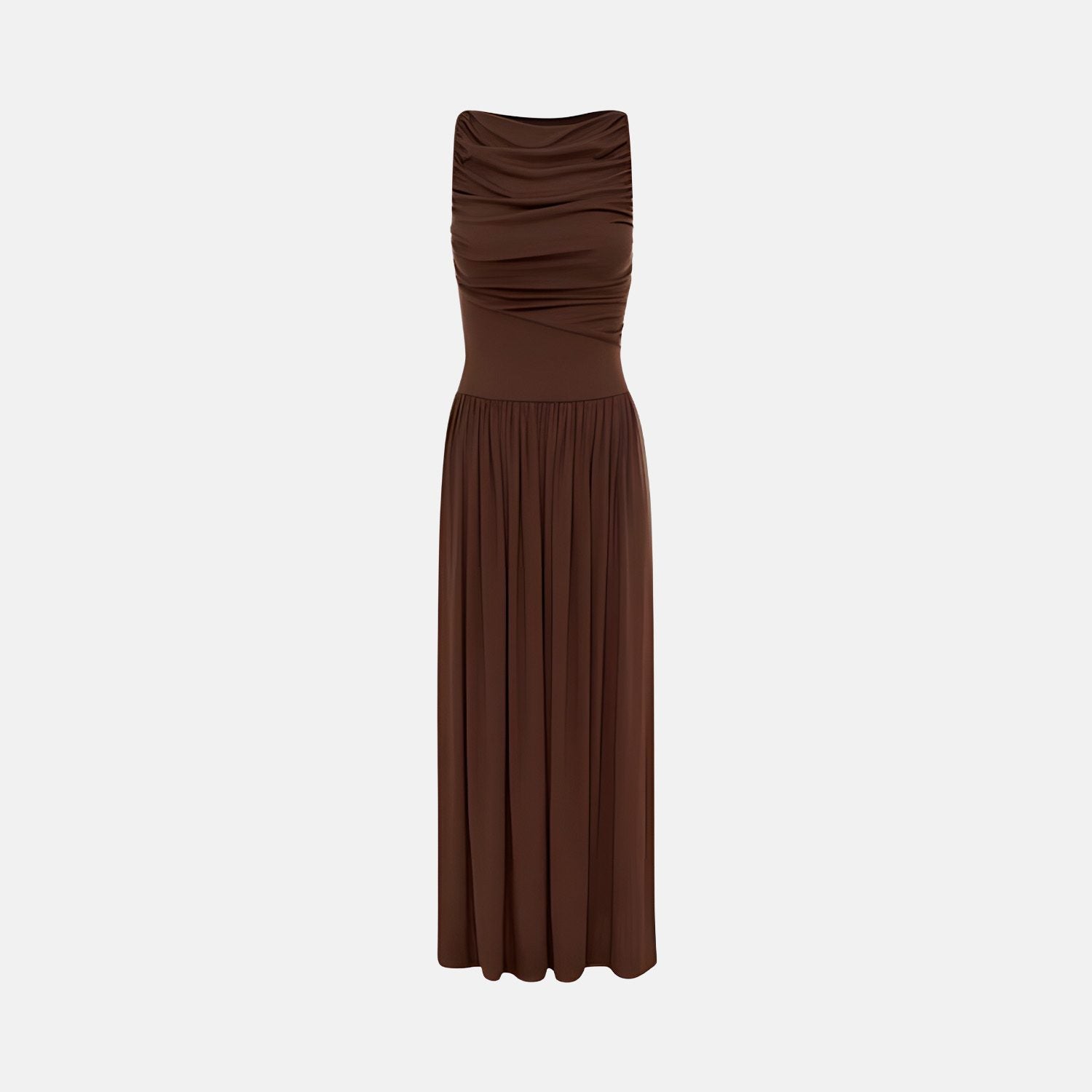 Vestido Splend
