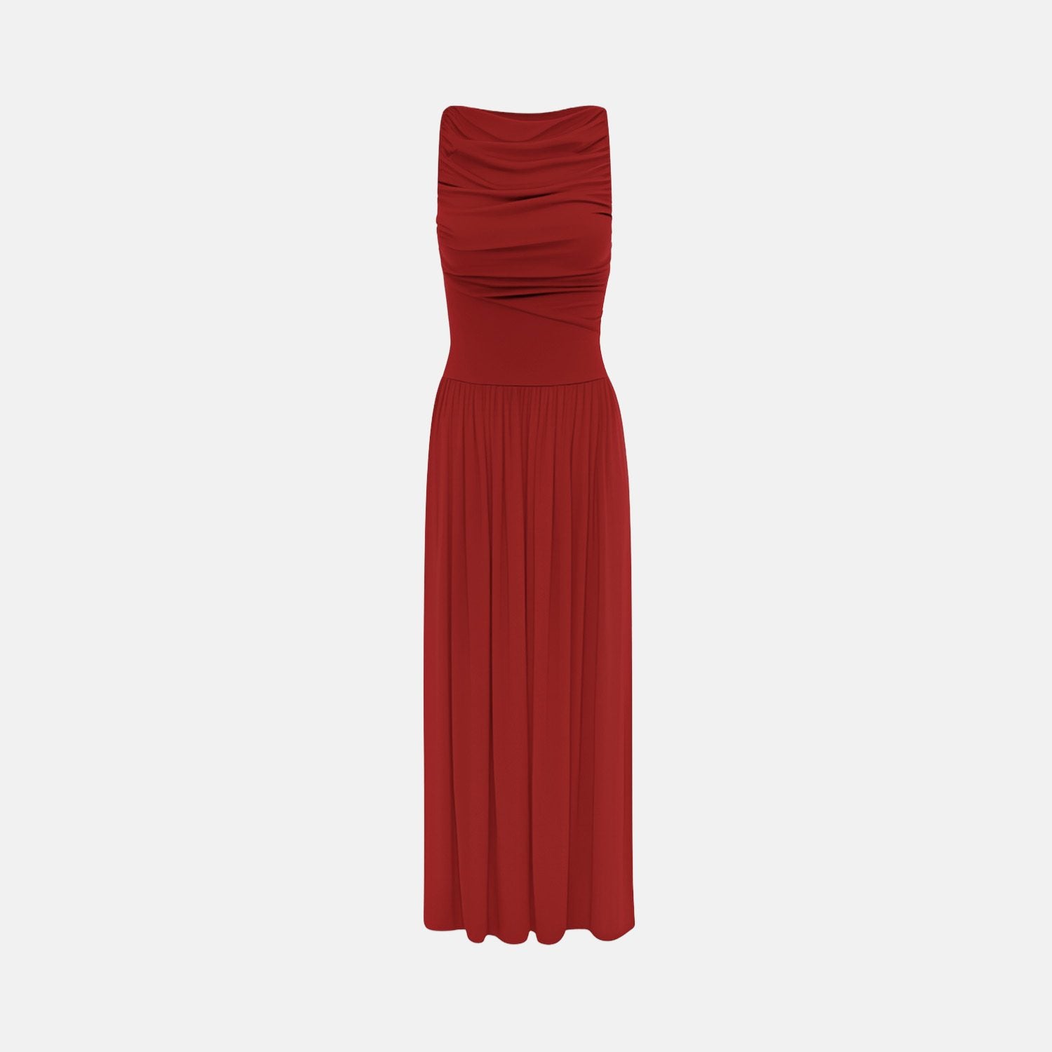 Vestido Splend