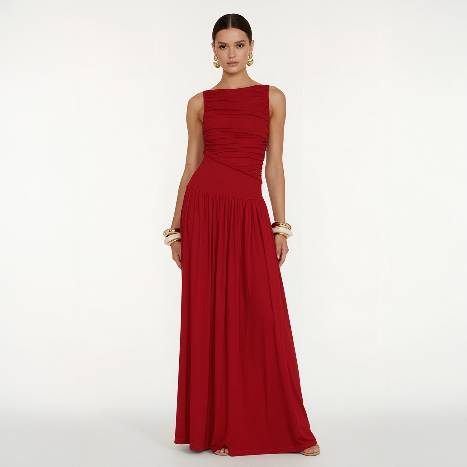 Vestido Splend