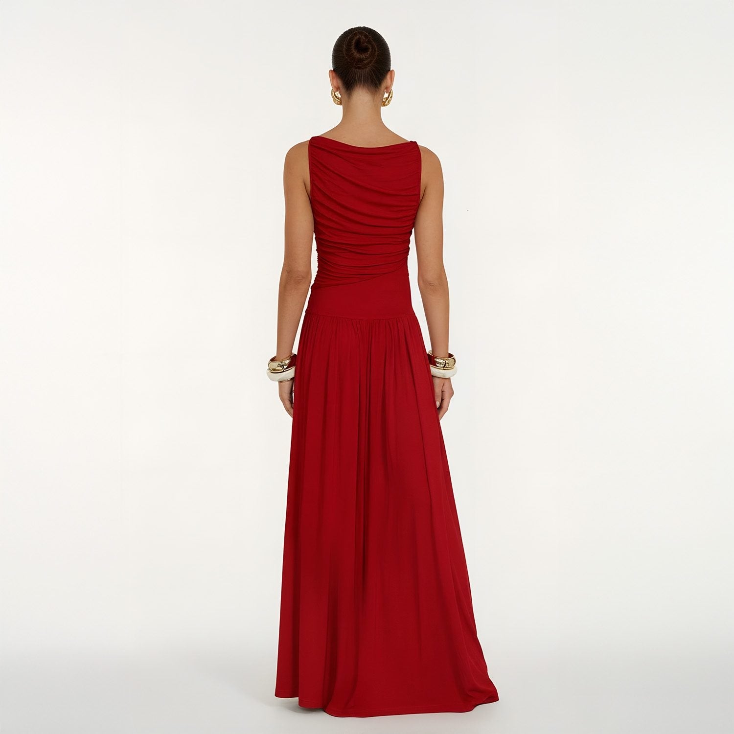 Vestido Splend