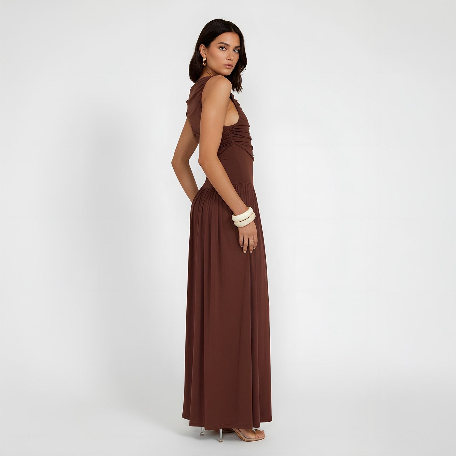 Vestido Splend