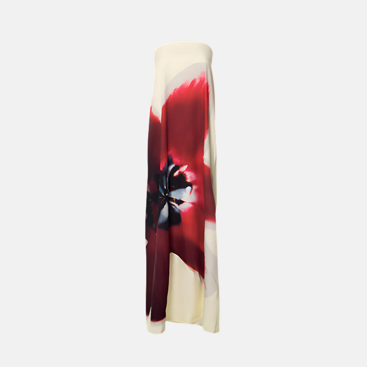 Vestido Gregory