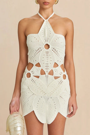 Vestido Lyra