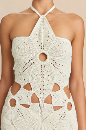 Vestido Lyra