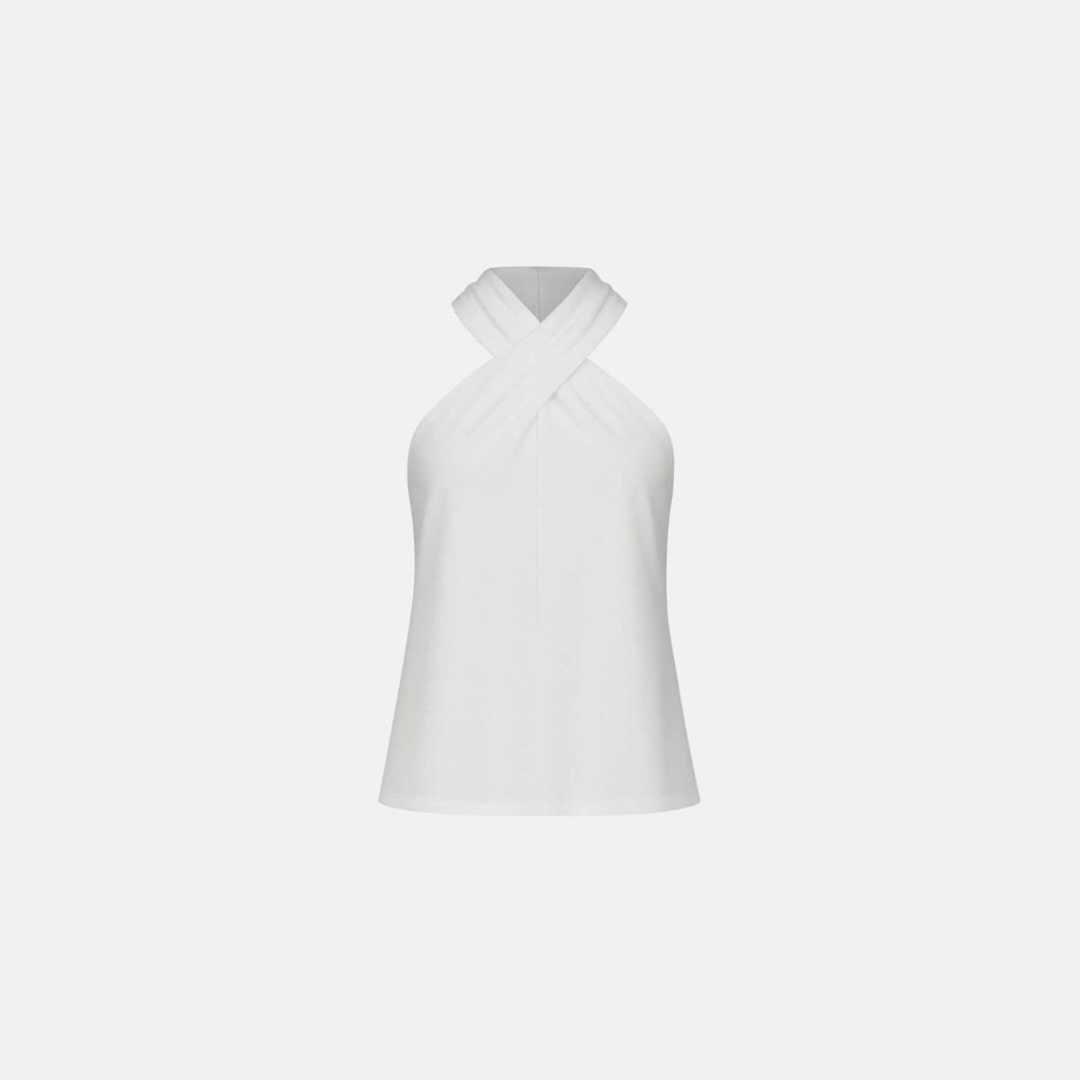 Blusa Boemia