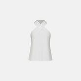 Blusa Boemia