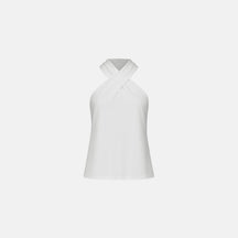 Blusa Boemia