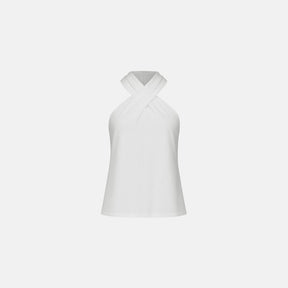 Blusa Boemia