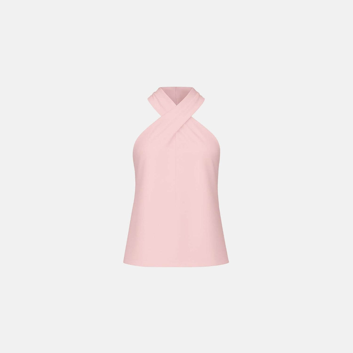 Blusa Boemia