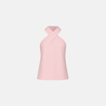 Blusa Boemia