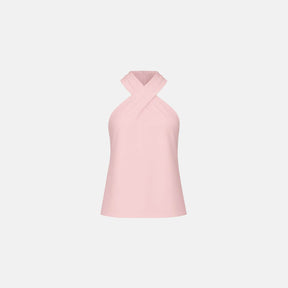 Blusa Boemia