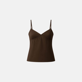 Blusa Genova