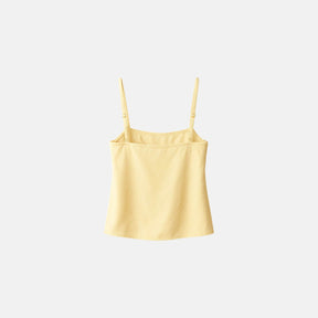 Blusa Genova