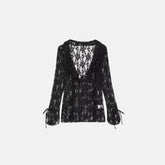 Blusa Income