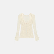 Blusa Income