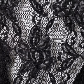 Blusa Income