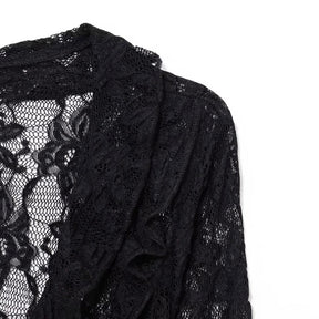 Blusa Income