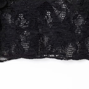Blusa Income