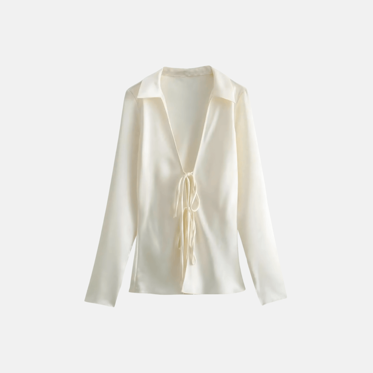Blusa Juno