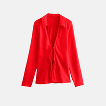 Blusa Juno