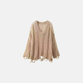 Blusa Kesha