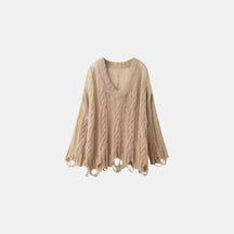 Blusa Kesha