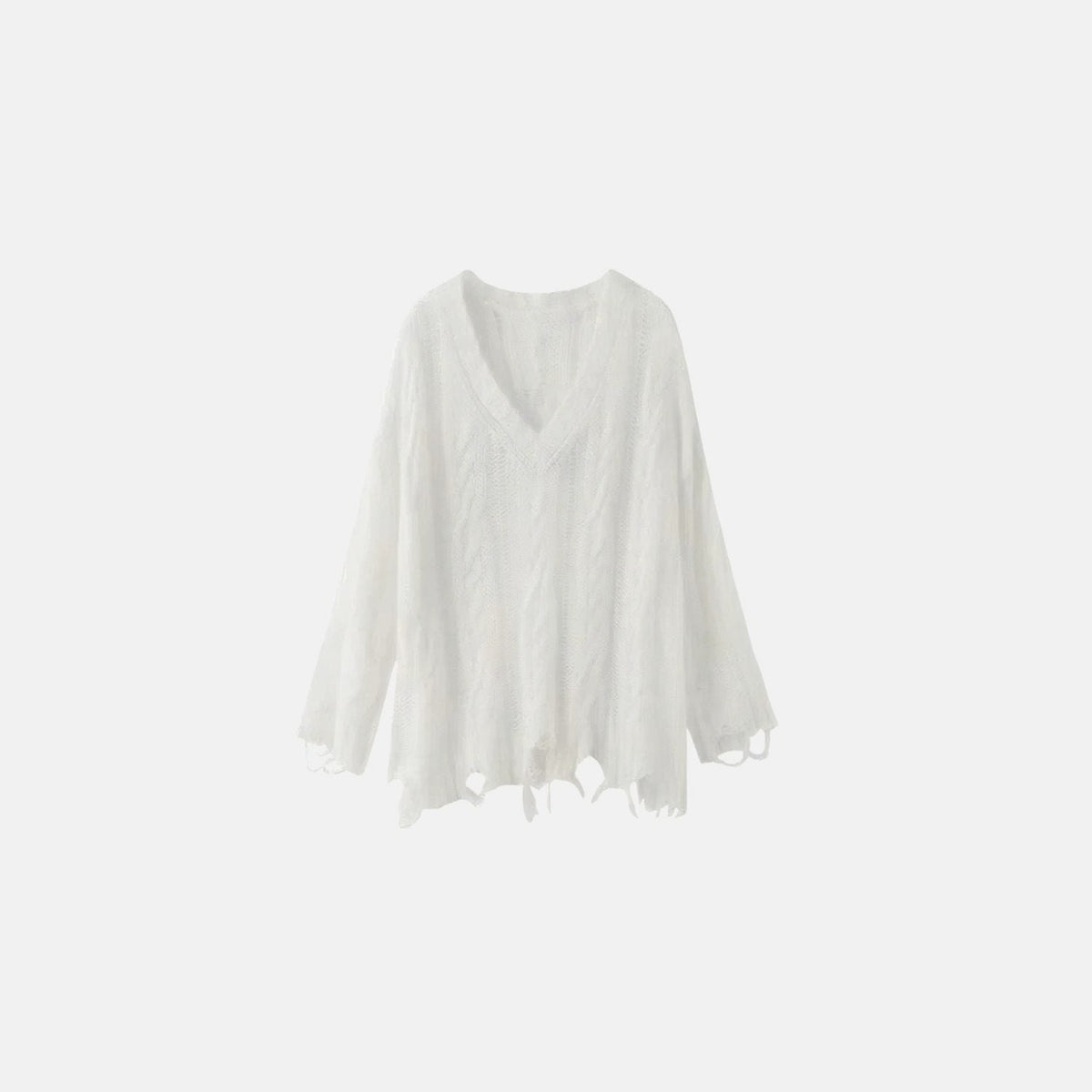 Blusa Kesha