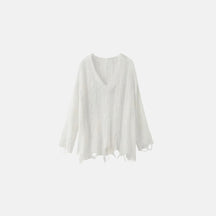 Blusa Kesha