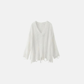 Blusa Kesha
