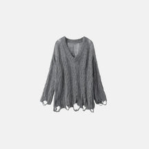 Blusa Kesha