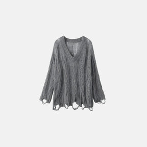 Blusa Kesha