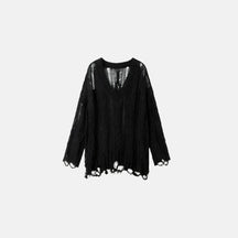 Blusa Kesha