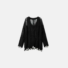 Blusa Kesha