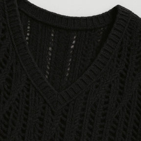 Blusa Kesha