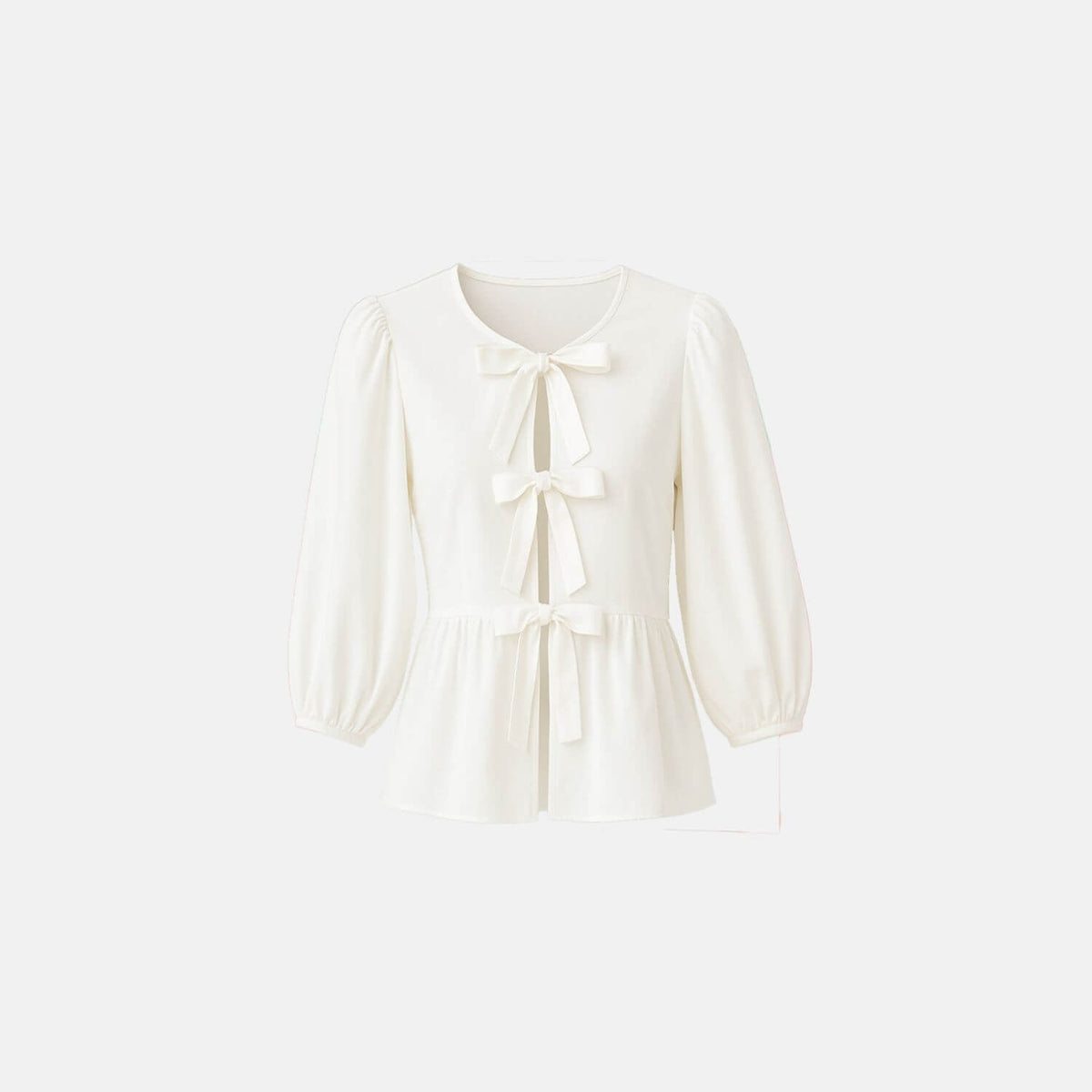 Blusa La Vie