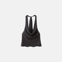Blusa Libro