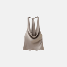Blusa Libro