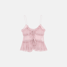 Blusa Lines