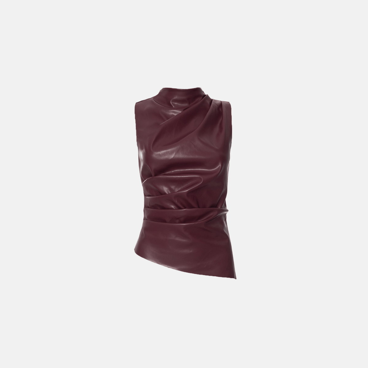 Blusa Lipstick