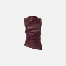 Blusa Lipstick
