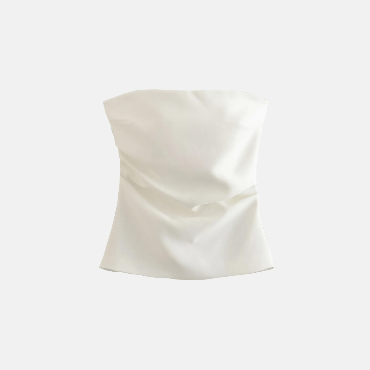 Blusa Maggie