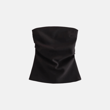 Blusa Maggie