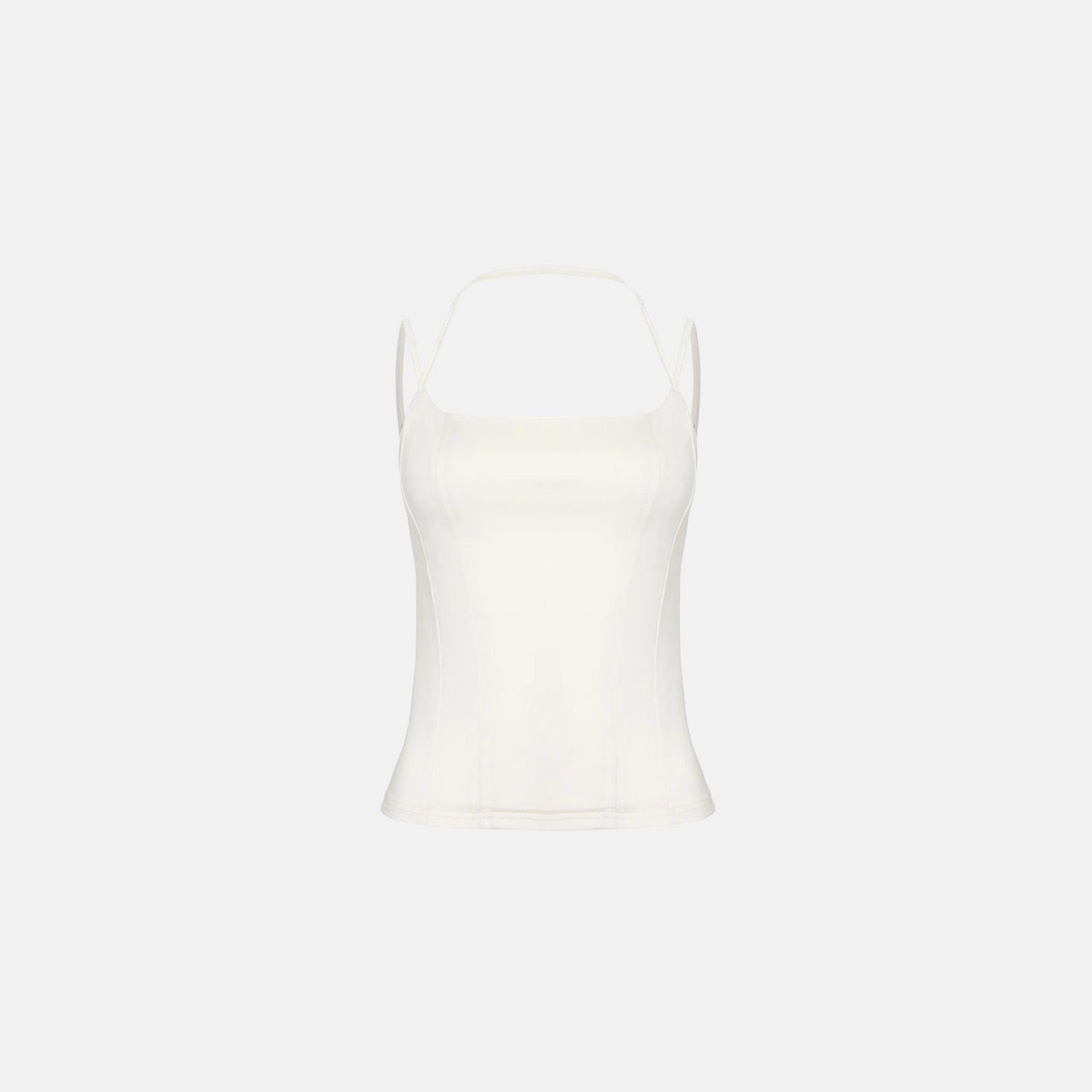 Blusa Marbella