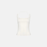 Blusa Marbella